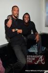 Lil Wayne LeBron DWade Bosh 100612-20