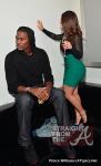 Lil Wayne LeBron DWade Bosh 100612-25