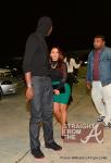 Lil Wayne LeBron DWade Bosh 100612-42
