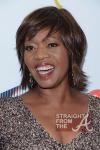 Steel Magnolias Premiere Party-1