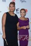 Steel Magnolias Premiere Party-3