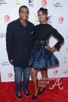 Steel Magnolias Premiere Party-4