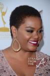Steel Magnolias Premiere Party-5