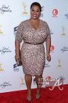 Steel Magnolias Premiere Party-6