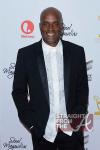 Steel Magnolias Premiere Party-7