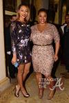 Steel Magnolias Premiere Party-8