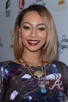 Steel Magnolias Premiere Party-9