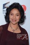 Steel Magnolias Premiere Party-10