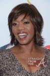 Steel Magnolias Premiere Party-12