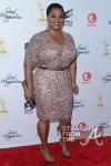 Steel Magnolias Premiere Party-13