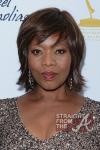 Steel Magnolias Premiere Party-14
