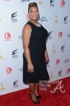 Steel Magnolias Premiere Party-15