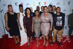 Steel Magnolias Premiere Party-16