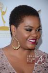 Steel Magnolias Premiere Party-17