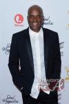 Steel Magnolias Premiere Party-20