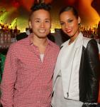 alicia keys vanquish sfta 101112-1