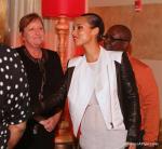 alicia keys vanquish sfta 101112-2