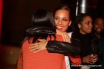 alicia keys vanquish sfta 101112-3