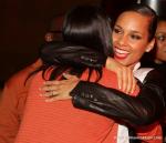 alicia keys vanquish sfta 101112-4