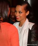 alicia keys vanquish sfta 101112-5