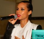 alicia keys vanquish sfta 101112-7