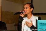 alicia keys vanquish sfta 101112-8