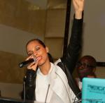 alicia keys vanquish sfta 101112-9