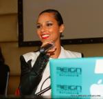 alicia keys vanquish sfta 101112-10