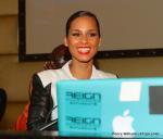 alicia keys vanquish sfta 101112-11