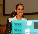 alicia keys vanquish sfta 101112-12