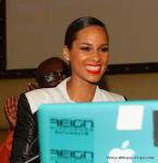 alicia keys vanquish sfta 101112-13