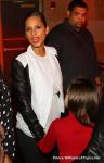 alicia keys vanquish sfta 101112-14