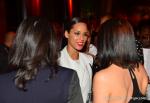alicia keys vanquish sfta 101112-19