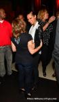 alicia keys vanquish sfta 101112-20