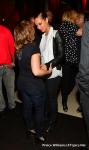 alicia keys vanquish sfta 101112-21