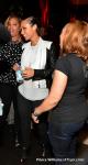 alicia keys vanquish sfta 101112-22