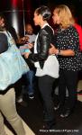 alicia keys vanquish sfta 101112-23