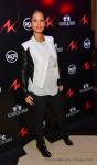 alicia keys vanquish sfta 101112-25