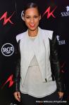 alicia keys vanquish sfta 101112-27