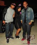 Nelly Ashanti Vanquish SFTA-2
