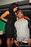 Nelly Ashanti Vanquish SFTA-6