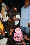 Nelly Ashanti Vanquish SFTA-10