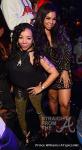 Nelly Ashanti Vanquish SFTA-13