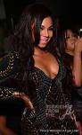Nelly Ashanti Vanquish SFTA-35