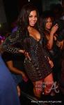 Nelly Ashanti Vanquish SFTA-36