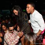 Nelly Ashanti Vanquish SFTA-39
