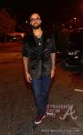 Nelly Ashanti Vanquish SFTA-46