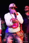Nelly Ashanti Vanquish SFTA-52