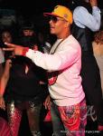 Nelly Ashanti Vanquish SFTA-63