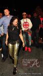Nelly Ashanti Vanquish SFTA-64